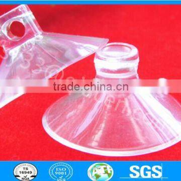20 25 28 30 32 35 38 40mm Suction Cups Cylinder Head Suction Cups Replacements For Glass Table Top Suction Cups