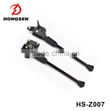 New Cycling 26' Bike Bicycle Rear Kickstand Side Parking Kick Stand Support