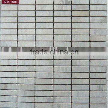 exterior stone wall tiles