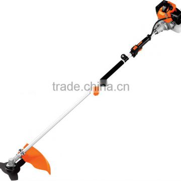 33CC Gasoline Brush Cutter