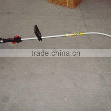 Multi-brush Cutter photo-2