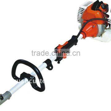 Hot Sale Manufacturer 4in1 Tool photo-4