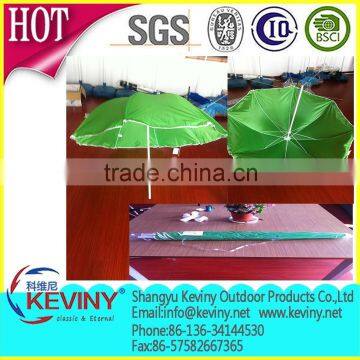 beach umbrella cheap beach parasol outddoor umbrella made by chinese umbrella manufacturer parapluie factory