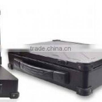 Police Security Mobile Phone Number Detection Inspection photo-2