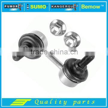 Auto Stablizer Link 54830-17020 High Quality FOR ACCENT