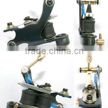 2014 tattoo gun tatoo machine