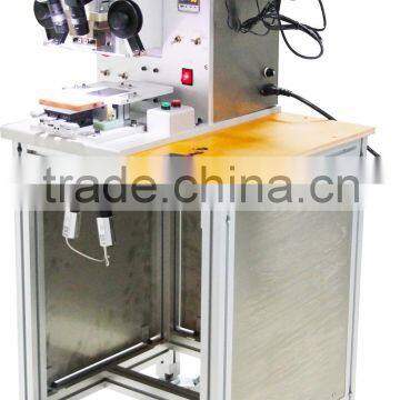 New Arrival Flex Cable Pressure Repair Machine For Phone LCD Touch Display Flex Cable Repair Machine photo-4