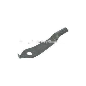 stamping parts