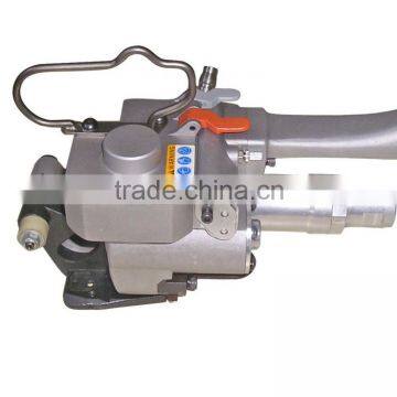 pneumatic machinery for packing tape in resonable price