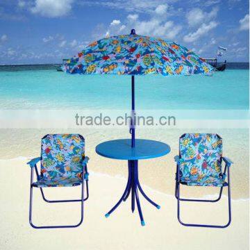 Cheap Kids Beach Furniture Set