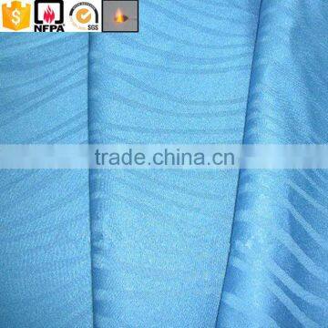 Yarn Dyed Pattern and Home Textile,Mattress types of fabric material