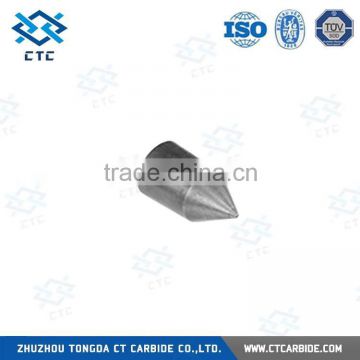 Supply ZhuZhou tongda atlas copco rock drill bit