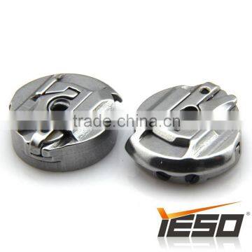 45751 BC-HR221 Old Type Bobbin Case Singer Industrial Sewing Machine Spare Parts Sewing Accessories
