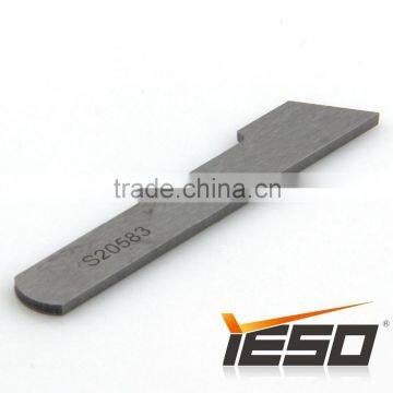 S20583 Knife Brother Sewing Machine Spare Parts Sewing Accessories