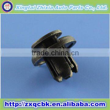 Recyclable Plastic Clip Fasteners Nylon Car Plastic Clips For Fastening