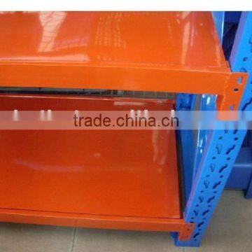 Storage Rack