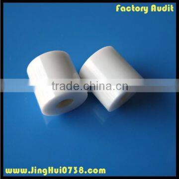 Zirconia ceramic bushing