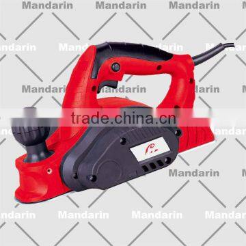 600W electric woodworking electric planer