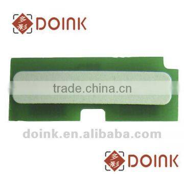 CHIP for Canon IR4080i chip