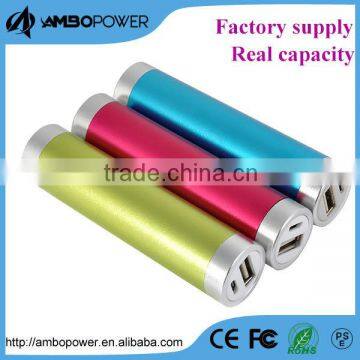 Consumer Electronics Power Bank for Blueberry