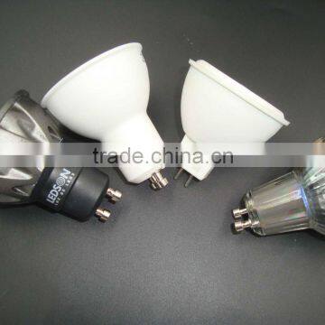Ningbo Epes Lighting Co., Ltd. company overview - view 4