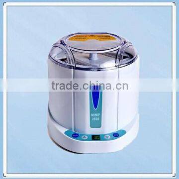 Factory price 30% off! New type Lab MINIP-2500 Micro-plate centrifuge