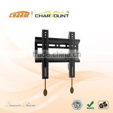 Tv Bracket Wall Mount for 17"-42", Factory Supply Lcd tv Wall Mount