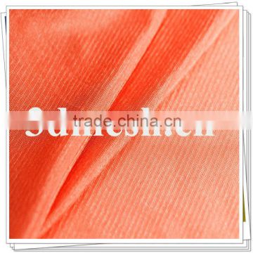 New Arrival Warp-knitted Comfortable Lining Fabrics,Mesh Fabric for Jackets,Dress&Decoration