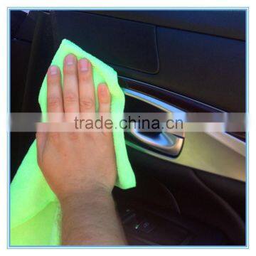 OEM cheap wholesale towel set