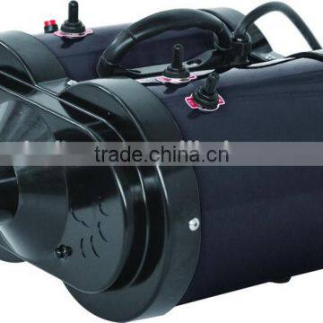 Low Price Hot Selling Best Wholesale Pet Products Websites photo-4