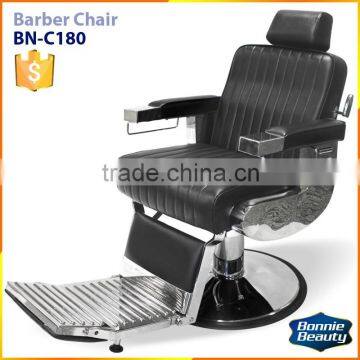 salon furniture barber chair for sale BN-C180