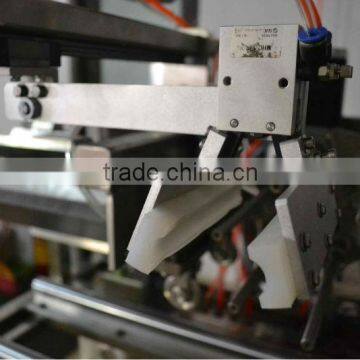 Kendy Pillow Wafer Stick Machines Made in China photo-2