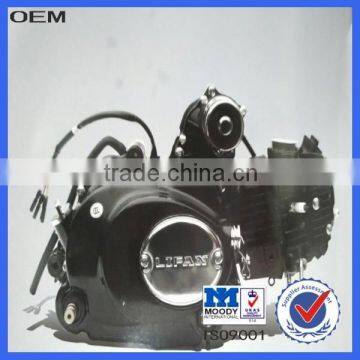 100cc bicycle engine kit