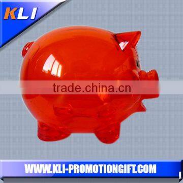 Elephant Shape Coin Bank / Piggy Bank / Money Box photo-2