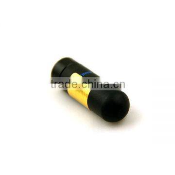 4.5cm Size Dual Band Walkie Talkie Antenna Srh805 photo-2