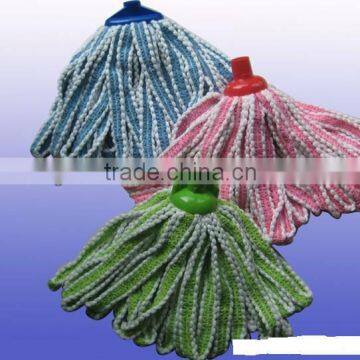 2014 new household cleaning cotton mop head