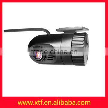 Without Display Mini Hidden Car Dvr Camera Hidden Camera Long Time Recording photo-4