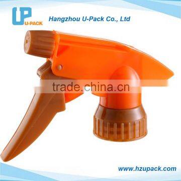28/400 Hand pump sprayers