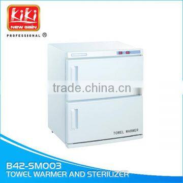 Electric Wet Towel Warmer And Sterilizer.Beauty Equipment.