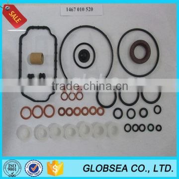 2016 hot sale diesel fuel engine repair kit 1467010520