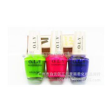 F1-003 Nail Polish,NAIL VARNISH ,NAIL LACQUER