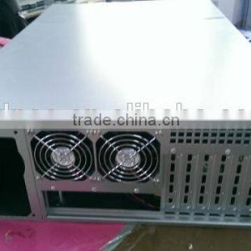 24 Bay 4u Server Case Customize Server Case EDNSE OEM/ODM Factory photo-4