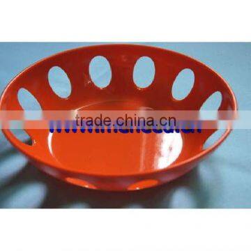Melamine Colander