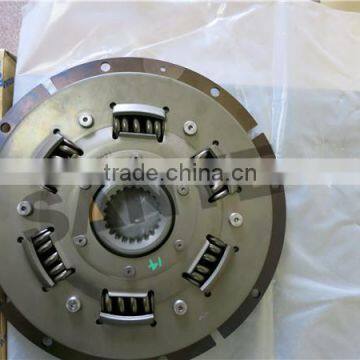 dozer D61/D65 DAMPER DISC ASS'Y 134-12-61131