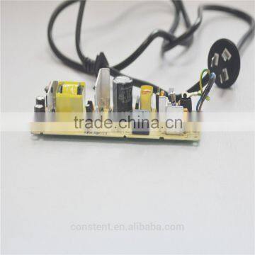 220V Genuine Power supply board for Xerox DocuPrint M115b/M115F/M115FS/M118W/M118Z