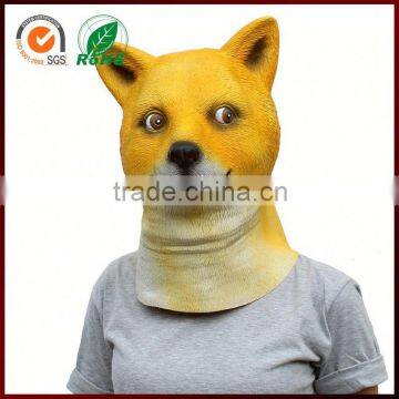 Really Scary Halloween Costumes Best Mens Masquerade Latex Masks