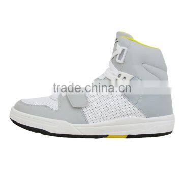 mens basketball shoes sport shoes china shoes
