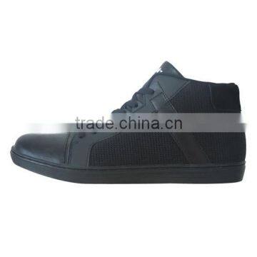 Casual Shoes for Men,casual Men Shoes