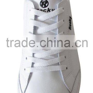 China Wholesale Casual Skateboard Shoes photo-2