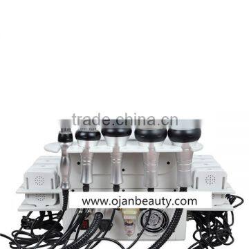 2016 Best Laser Liposuction Machine Low Level Laser CE/ISO i Lipo Laser Machine for Sale photo-3